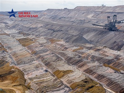 Innovation, Internationalization, Sustainability, And Collaboration