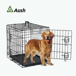 Dog Cage